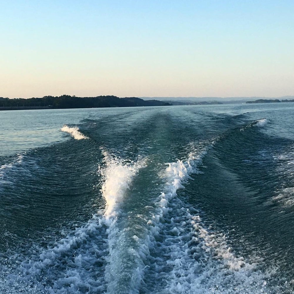 Meet your Posher, Lora